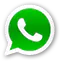 logo Whatsapp