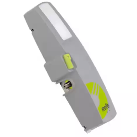 Motor OMEGA 4G 
